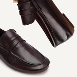 Sheepskin Slippers Manufacturer - Wholesale Unisex Luxury Leather Indoor