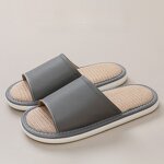 House Slippers Manufacturer - OEM/ODM 2025 New Winter Flat Sheepskin Cozy