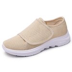 Women's Sneakers Manufacturer - Wholesale 2025 Casual Lightweight Breathable