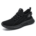 Women's Sneakers Manufacturer - Wholesale 2025 Casual Lightweight Breathable