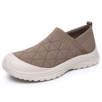 Women's Sneakers Manufacturer - Wholesale 2025 Casual Lightweight Breathable