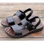 House Slippers Manufacturer - OEM/ODM 2025 New Winter Flat Sheepskin Cozy