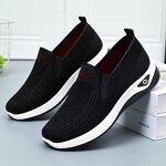 Women's Sneakers Manufacturer - Wholesale 2025 Casual Lightweight Breathable