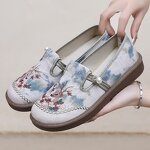 Women's Sneakers Manufacturer - Wholesale 2025 Casual Lightweight Breathable