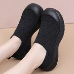 Women's Sneakers Manufacturer - Wholesale 2025 Casual Lightweight Breathable