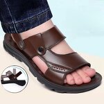 House Slippers Manufacturer - OEM/ODM 2025 New Winter Flat Sheepskin Cozy