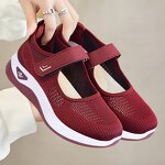 Women's Sneakers Manufacturer - Wholesale 2025 Casual Lightweight Breathable