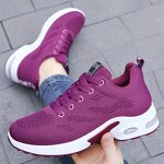 Women's Sneakers Manufacturer - Wholesale 2025 Korean Style Casual Lightweight
