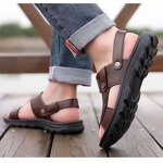 House Slippers Manufacturer - OEM/ODM 2025 New Winter Flat Sheepskin Cozy