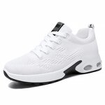 Women's Sneakers Manufacturer - Wholesale 2025 Korean Style Casual Lightweight