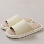 House Slippers Manufacturer - OEM/ODM 2025 New Winter Flat Sheepskin Cozy