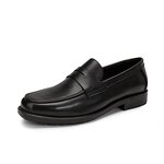 Leather Loafers Manufacturer - OEM/ODM GENUINE LEATHER Goodyear Welted Boots