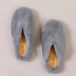 Men's Loafers Manufacturer - OEM/ODM GENUINE Leather Dress Comfortable Slip-On