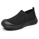 Women's Sneakers Manufacturer - Wholesale 2025 Casual Lightweight Breathable