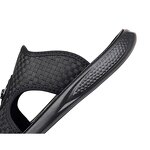 Men's Sandals Manufacturer - OEM/ODM 2025 Trendy Casual Mesh Cloth Breathable