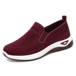 Women's Sneakers Manufacturer - Wholesale 2025 Casual Lightweight Breathable