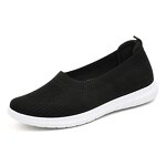 Women's Sneakers Manufacturer - Wholesale 2025 Casual Lightweight Breathable