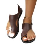 Platform Slippers Manufacturer - OEM/ODM Women's Summer Snake Skin Leopard