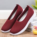 Women's Sneakers Manufacturer - Wholesale 2025 Casual Lightweight Breathable