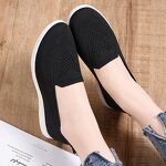Women's Sandals Manufacturer - Wholesale 2025 Summer Fashionable for Vacation