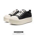 Sneakers Manufacturer - OEM/ODM 2025 New Trendy Retro Casual Forest Gump