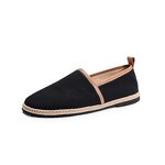 Leather Loafers Manufacturer - OEM/ODM GENUINE LEATHER Goodyear Welted Boots