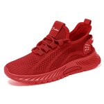Women's Sneakers Manufacturer - Wholesale 2025 Casual Lightweight Breathable