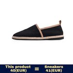 Leather Loafers Manufacturer - OEM/ODM GENUINE LEATHER Goodyear Welted Boots