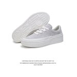 Training Shoes Manufacturer - OEM/ODM 2025 New Trendy Sporty German Casual