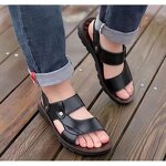 House Slippers Manufacturer - OEM/ODM 2025 New Winter Flat Sheepskin Cozy