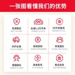 Women's Sneakers Manufacturer - Wholesale 2025 Casual Lightweight Breathable