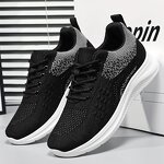 Women's Sneakers Manufacturer - Wholesale 2025 Casual Lightweight Breathable