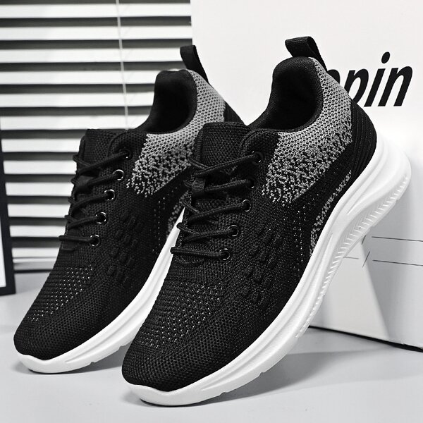 Women's Sneakers Manufacturer - Wholesale 2025 Casual Lightweight Breathable