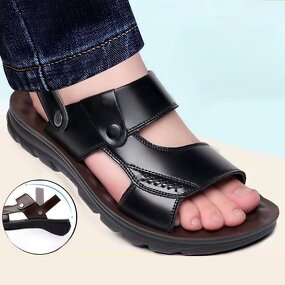 House Slippers Manufacturer - OEM/ODM 2025 New Winter Flat Sheepskin Cozy