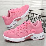 Women's Sneakers Manufacturer - Wholesale 2025 Korean Style Casual Lightweight