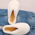 Men's Loafers Manufacturer - OEM/ODM GENUINE Leather Dress Comfortable Slip-On