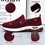 Women's Sneakers Manufacturer - Wholesale 2025 Casual Lightweight Breathable