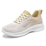 Women's Sneakers Manufacturer - Wholesale 2025 Casual Lightweight Breathable