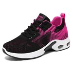 Women's Sneakers Manufacturer - Wholesale 2025 Casual Lightweight Breathable