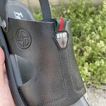 Men's Sandals Manufacturer - OEM/ODM Trendy Casual Arabic Design Large Size