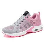 Women's Sneakers Manufacturer - Wholesale 2025 Casual Lightweight Breathable