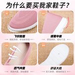Women's Sandals Manufacturer - Wholesale 2025 Summer Fashionable for Vacation