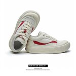 Sneakers Manufacturer - OEM/ODM 2025 New Trendy Retro Casual Forest Gump