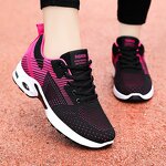 Women's Sneakers Manufacturer - Wholesale 2025 Casual Lightweight Breathable