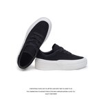 Training Shoes Manufacturer - OEM/ODM 2025 New Trendy Sporty German Casual