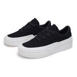 Training Shoes Manufacturer - OEM/ODM 2025 New Trendy Sporty German Casual