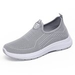 Women's Sneakers Manufacturer - Wholesale 2025 Casual Lightweight Breathable