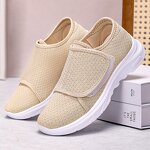 Women's Sneakers Manufacturer - Wholesale 2025 Casual Lightweight Breathable