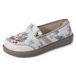 Women's Sneakers Manufacturer - Wholesale 2025 Casual Lightweight Breathable