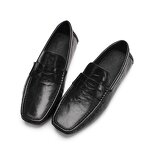 Men's Loafers Manufacturer - OEM/ODM New Style Comfortable Casual Slip-On